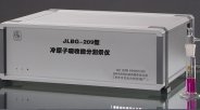 北光 JLBG-209