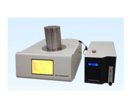  TGA-105热重分析仪