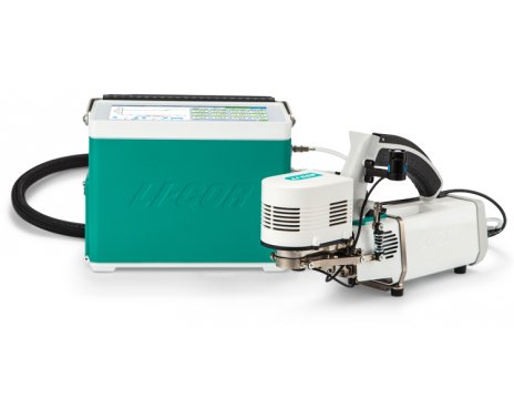 Li-COR LI-6800 便携式光合作用测定系统