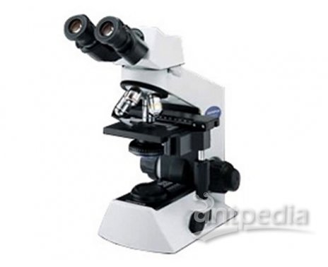 奥林巴斯CX21BIM-SET生物显微镜