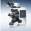 奥林巴斯BX53-P偏光显微镜