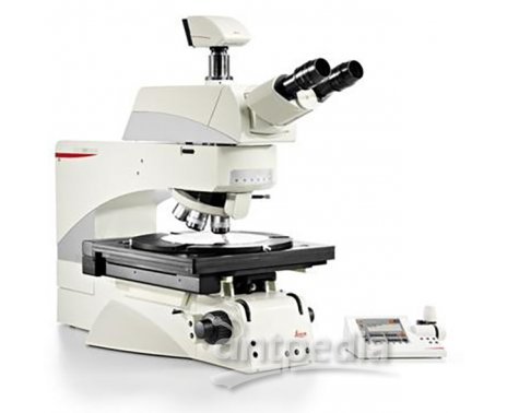 德国徕卡 工业显微镜 DM12000 M
