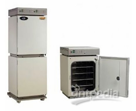 NUAIRE 8000系列二氧化碳培养箱NU-8500/NU-8700