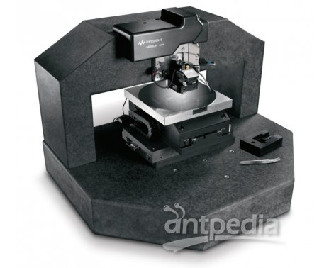 5600LS 扫描探针显微镜