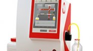 CEM ERASPEC中红外汽油分析仪
