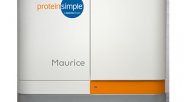 ProteinSimple Maurice