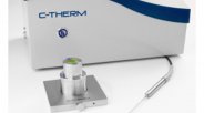 C-Therm TCi