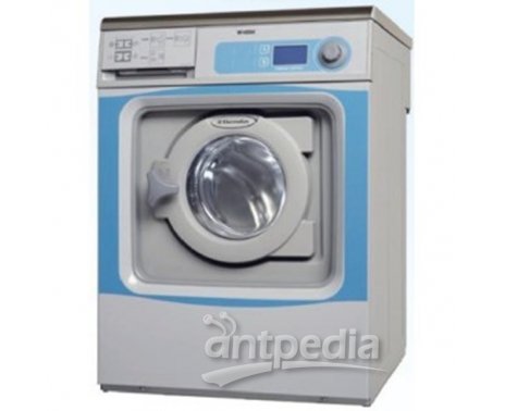 H&M标准洗衣机