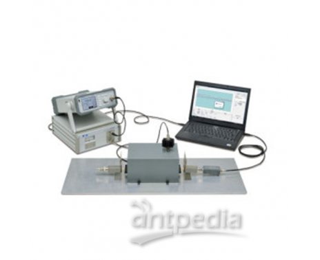 Narda意大利 PMM 射频传导抗扰度测试系统