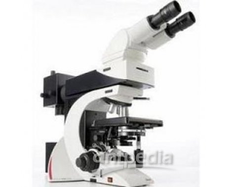 Leica DM 2700M徕卡金相显微镜