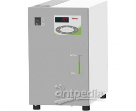 勒普拓iCooler-2003低温冷却液循环泵