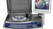 日立分析仪器 X-Supreme8000