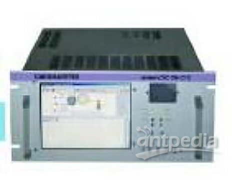 A11000 AirmoVOC C6-C12分析仪、大气VOCs在线监测仪（柜式）