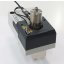 TRACE 1300 GC 系列即时连接脉冲放电检测器 (PDD)
