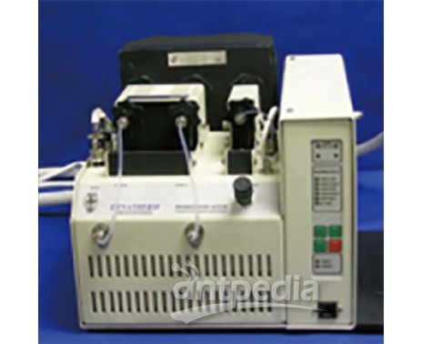 ACEM 9350在线VOC热解析系统
