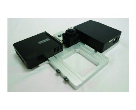 SGM1040系列光谱测量工具包