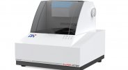 聚光科技 SupNIR 2720
