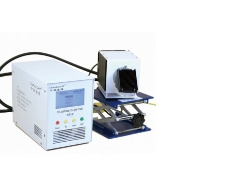 CEL-HXF/UV300E9软件控制型光催化氙灯光源