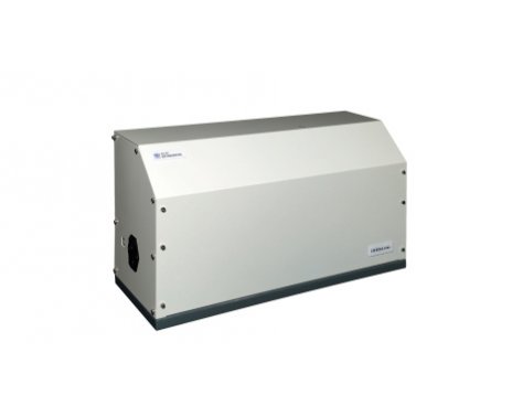 仪电物光WJL-651在线干法激光粒度分析仪