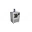 SCIENTZ-20F压盖型硅油加热系列冷冻干燥机