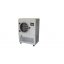 SCIENTZ-30ND原位普通型冷冻干燥机