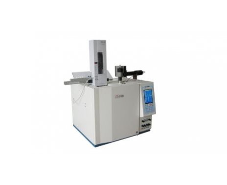 GC-9860变压器分析专用气相色谱仪简介