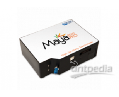 Maya2000 Pro NIR光谱仪