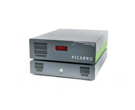 Picarro G1104-st 硫化氢（H2S）分析仪