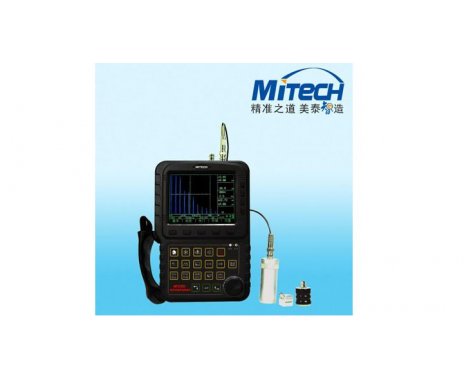 美泰MFD350数字式超声波探伤仪