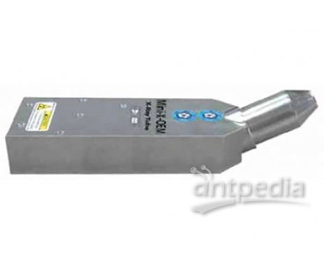 AMPTEK-OEM专用微型X射线光管Mini-X-OEM(X-RAY Tube/Miniature/OEM)