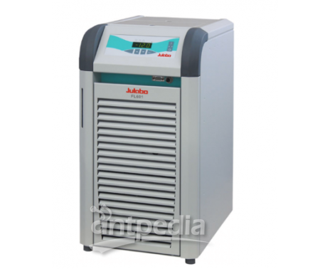 JULABO FL601冷水机 / 恒温循环器
