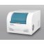 实时荧光定量PCR仪 TL988C型