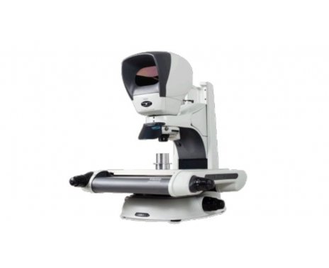 高精度光学测量显微镜 Hawk Elite