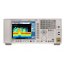 N9020A MXA频谱分析仪