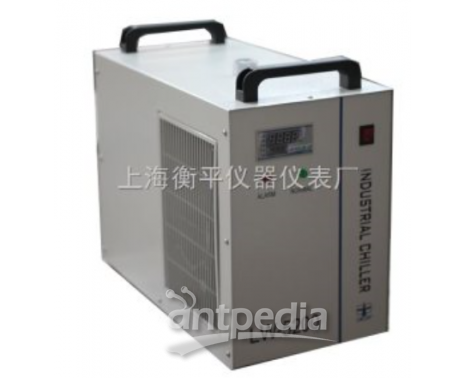 LW-5000小型散热工业冷水机