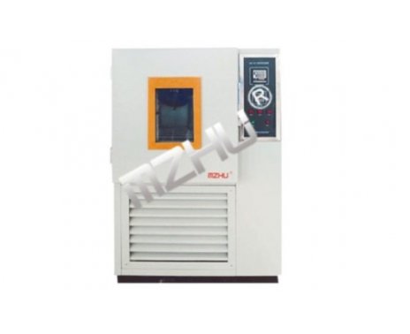 GB10592、10589高低温试验箱