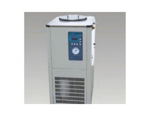DLSB-G1010低温循环高压泵