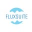  FluxSuite数据在线监测与管理系统