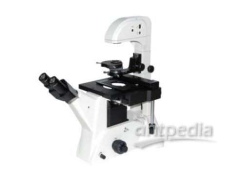 LWD300-38LT倒置生物显微镜