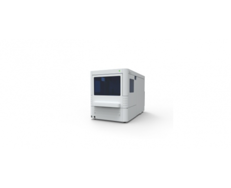 Spark Alias™ 液相色谱自动进样器（制备型）