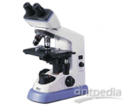 YS-100YS-100生物显微镜