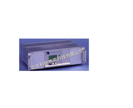 德国CMC氯气氯化氢微量水分析仪TMA-204-19