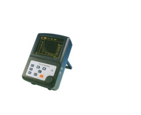 CTS-9002超声波探伤仪