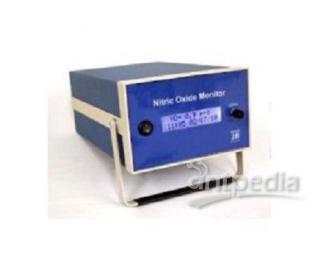 2B 410 一氧化氮分析仪