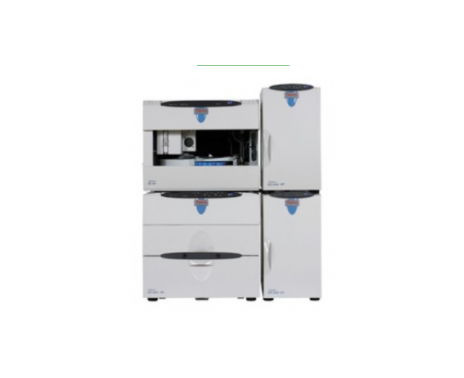 赛默飞戴安ICS5000+高压离子色谱系统