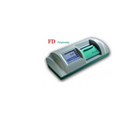 IP-digi300FD3药业专用旋光仪