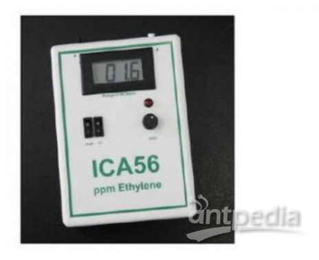 ICA56 乙烯分析仪
