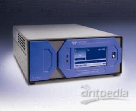 T400 紫外吸收法O3 分析仪