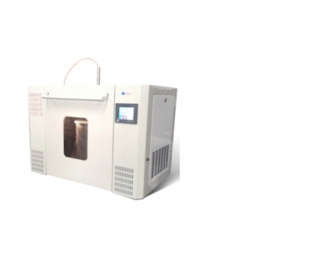 迈可威 陶瓷制品微波炉耐热稳定性检测试验机 MKX-J2B