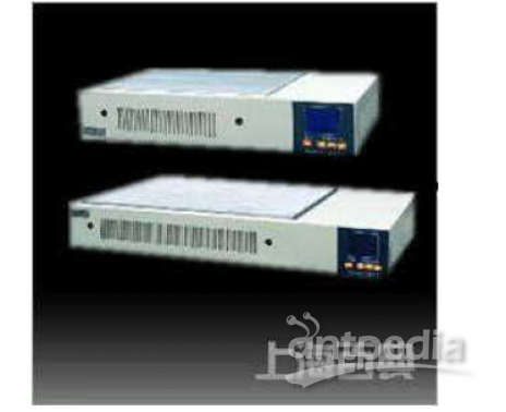 DRB07-400A/B恒温电热板